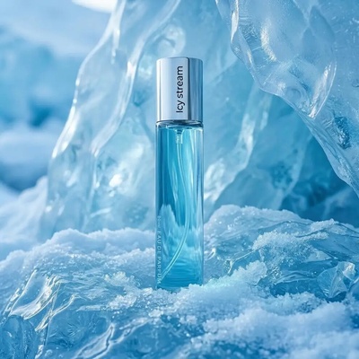 Neness Icy Stream parfumovaná voda dámska 33 ml