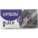 Epson T019 Black - originálny