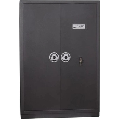 Safetronics TSS 170 ME