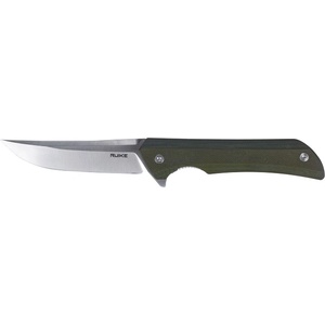 RUIKE Сгъваем нож Ruike P121-G (d-03-01-507)