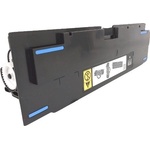 Kyocera Kyocera WT-5190 1902R60UN0 оригинален контейнер за отпадъчен тонер (1902R60UN0)