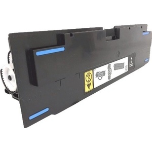 Kyocera Kyocera WT-5190 1902R60UN0 оригинален контейнер за отпадъчен тонер (1902R60UN0)