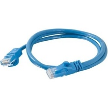 C2G 83388 Cat6 Booted Unshielded (UTP) Network Patch