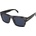 David Beckham DB 7099/S 2W8/KU