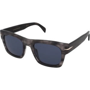 David Beckham DB 7099/S 2W8/KU Слънчеви очила