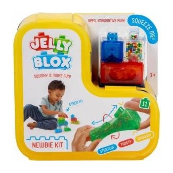 Goliath Строителна Игра Goliath 931691 12 Части