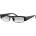 Miu Miu mub07s - 16k04o дамски (mub07s - 16k04o)