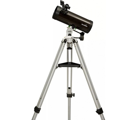 SkyWatcher Skyhawk-1145PS 114/500