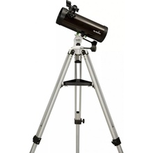SkyWatcher Skyhawk-1145PS 114/500