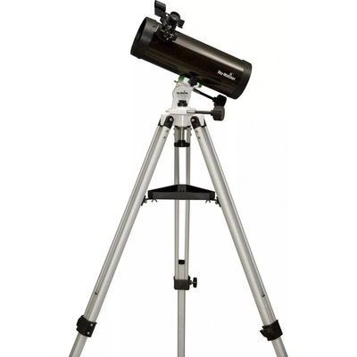 SkyWatcher Skyhawk-1145PS 114/500