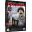 Patton DVD
