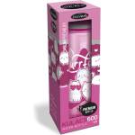 LIZZY Kouls, 600 ml, LIZZYSULI, "Kit tok Stars Purrfect" 7700019002 (7700019002)