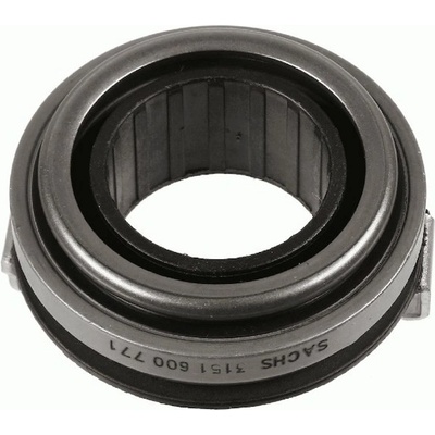 Vysouvaci lozisko SACHS 3151 600 771 SA 3151600771