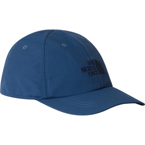 The North Face Мъжка шапка с козирка The North Face Horizon Hat Cap - Shady Blue - размер L/XL (904-3273-0712)
