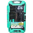 PROSKIT SD-9322M