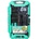 PROSKIT SD-9322M
