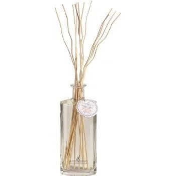 Plantes & parfums bytový parfém levandule 675 ml