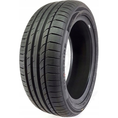 Trazano ZuperEco Z-107 215/60 R17 96V