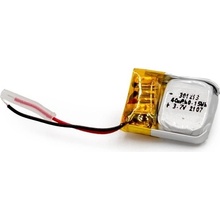 Turbo Racing náhradní LiPo 3,7V/40mAh