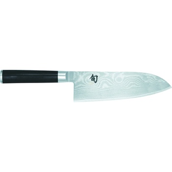 Image 1 of Kai DM-0717 Кухненски нож универсален Shun