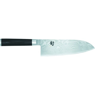 Kai DM-0717 Кухненски нож универсален Shun