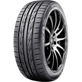 Image 1 of Kumho Ecsta PS31 XL 235/50 R18 101W