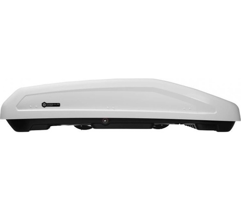 MODULA EVO 470