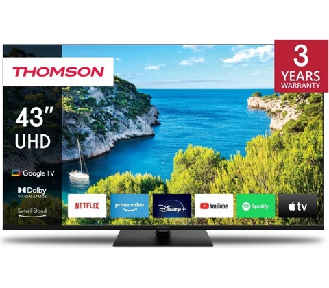 Thomson 43UG5C14