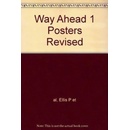 Way ahead 1 Posters Revised