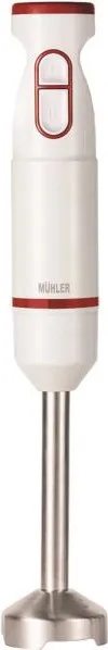 Muhler MB-1010