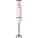 Muhler MB-1010 Пасатори