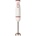 Muhler MB-1010