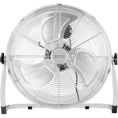 ECG FF 45