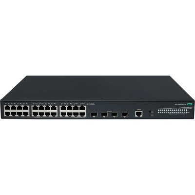 HPE Networking CW 2050 S6X72A