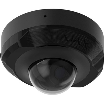 Ajax Systems AJ-DCM-5MP-2.8-BL