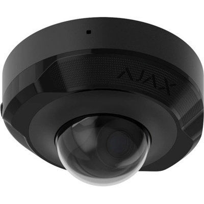 Ajax Systems AJ-DCM-5MP-2.8-BL