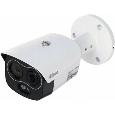 Dahua TPC-BF1241-B7F8-DW-S8