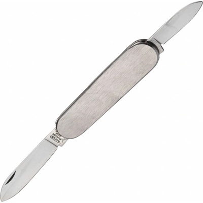 Mikov Stovka 100-NN-2 A