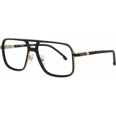 Carrera 1143 003