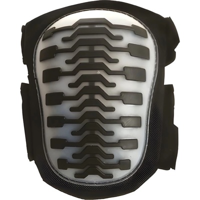 Chránič kolien Strend Pro KPA-002
