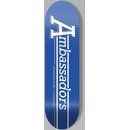 Ambassadors Company