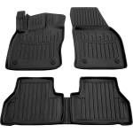 Umbrella Volkswagen Caddy IV 126616