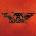 Aerosmith - Greatest Hits (2 LP) (0602448968265)