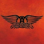 Aerosmith - Greatest Hits (2 LP) (0602448968265)