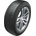 Hankook Kinergy 4S2 H750 215/40 R17 87V