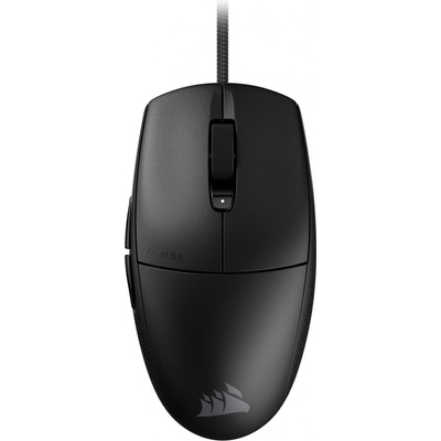 Corsair M55 Lightweight Gaming Mouse CH-930F000-WW