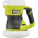 RYOBI RBP18150-0