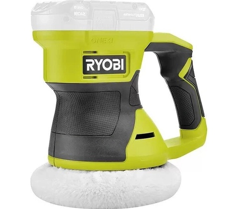 RYOBI RBP18150-0