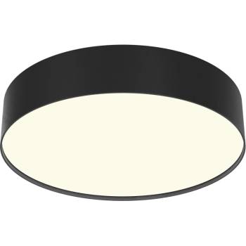 Image 1 of Maytoni C032CL-36W3K-RD-B