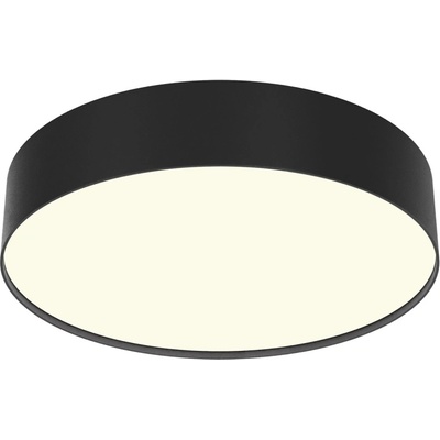 Maytoni C032CL-36W3K-RD-B